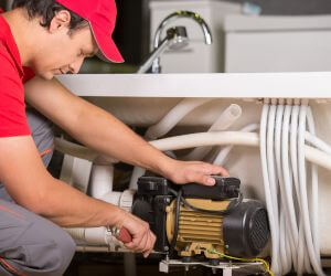 About Sewer Line Replacement Max Meadows, VA